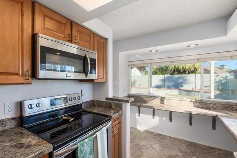 14619 N 44th St, Phoenix, AZ 85032 photo 10