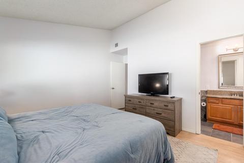 14619 N 44th St, Phoenix, AZ 85032 photo 16