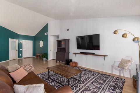 14619 N 44th St, Phoenix, AZ 85032 photo 3