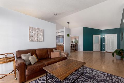 14619 N 44th St, Phoenix, AZ 85032 photo 6