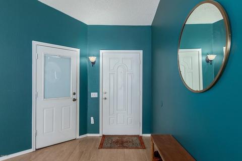 14619 N 44th St, Phoenix, AZ 85032 photo 21
