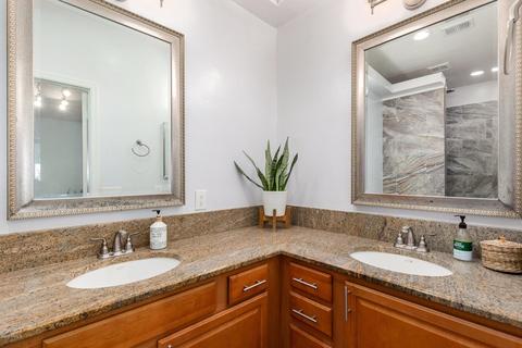 14619 N 44th St, Phoenix, AZ 85032 photo 17