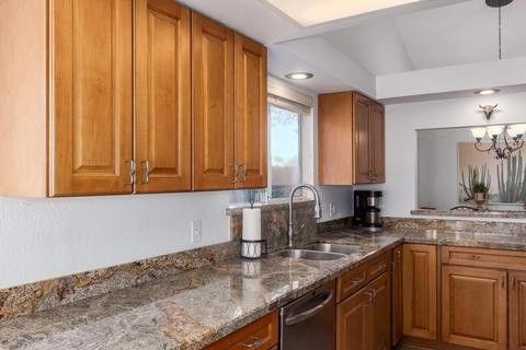 14619 N 44th St, Phoenix, AZ 85032 photo 9