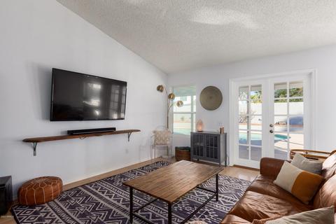 14619 N 44th St, Phoenix, AZ 85032 photo 5
