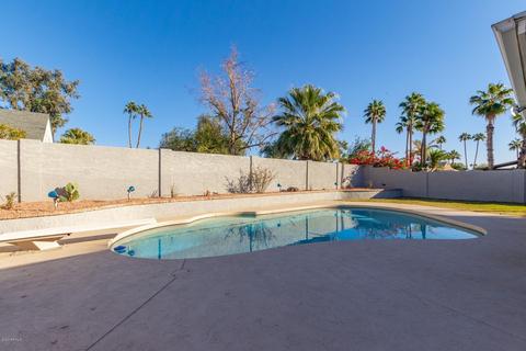 14619 N 44th St, Phoenix, AZ 85032 photo 23