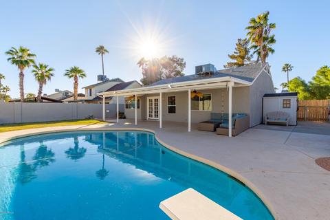 14619 N 44th St, Phoenix, AZ 85032 photo 1