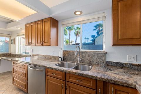 14619 N 44th St, Phoenix, AZ 85032 photo 8