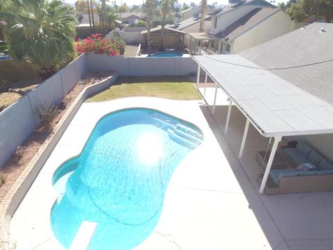 14619 N 44th St, Phoenix, AZ 85032 photo 26