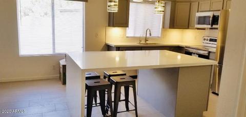 8502 E Carol Ave, Mesa, AZ 85208 photo 4