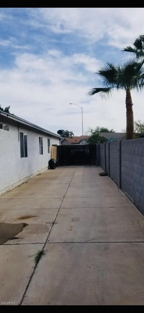 8502 E Carol Ave, Mesa, AZ 85208 photo 22