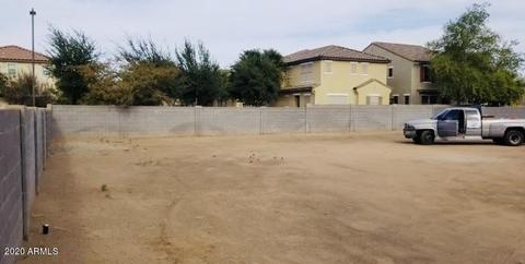 8502 E Carol Ave, Mesa, AZ 85208 photo 23