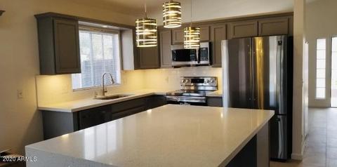8502 E Carol Ave, Mesa, AZ 85208 photo 2
