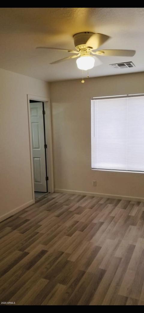 8502 E Carol Ave, Mesa, AZ 85208 photo 11