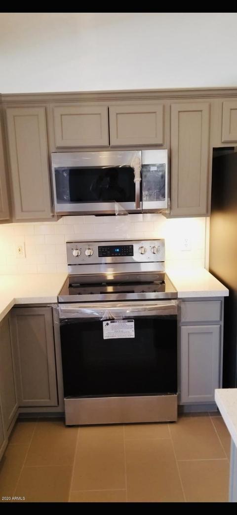 8502 E Carol Ave, Mesa, AZ 85208 photo 6