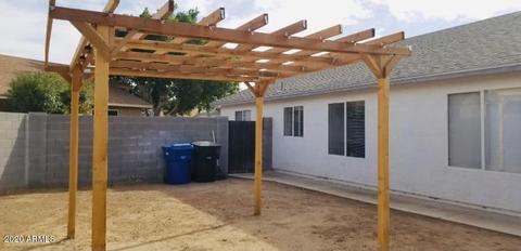 8502 E Carol Ave, Mesa, AZ 85208 photo 20