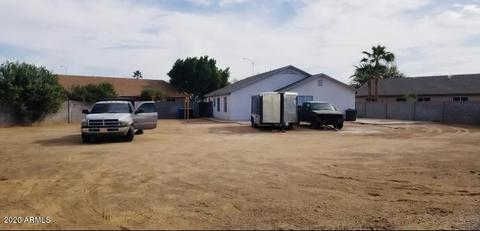 8502 E Carol Ave, Mesa, AZ 85208 photo 21