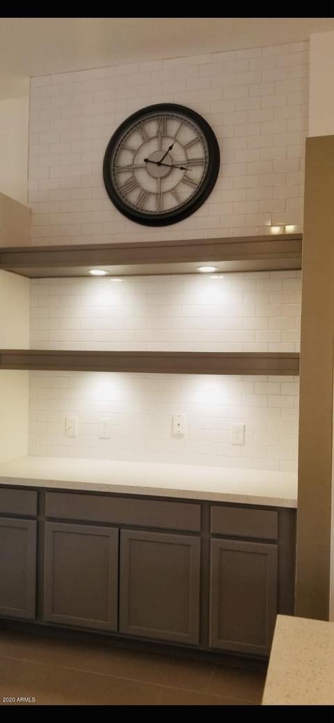 8502 E Carol Ave, Mesa, AZ 85208 photo 8