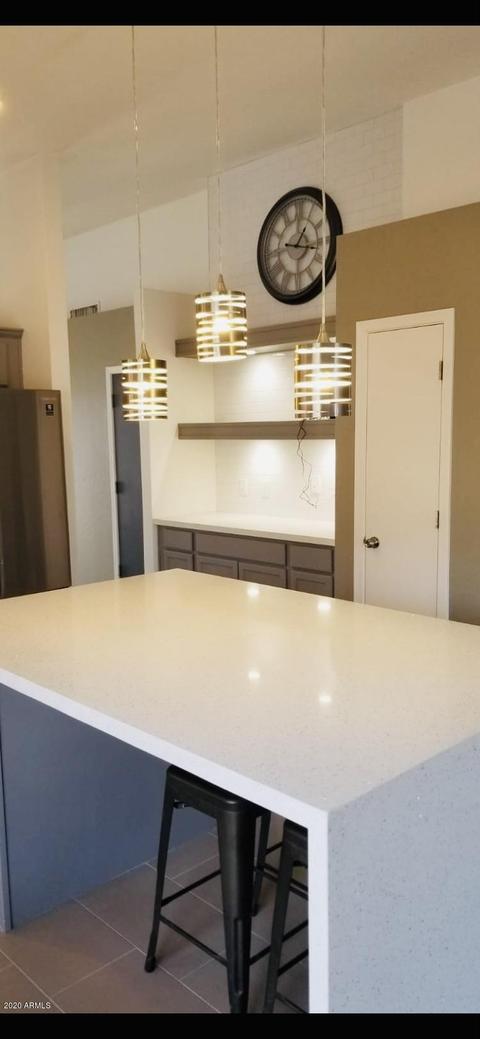8502 E Carol Ave, Mesa, AZ 85208 photo 5