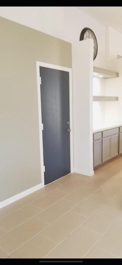 8502 E Carol Ave, Mesa, AZ 85208 photo 7