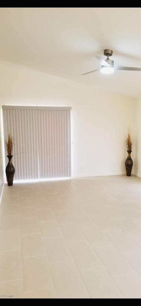 8502 E Carol Ave, Mesa, AZ 85208 photo 10