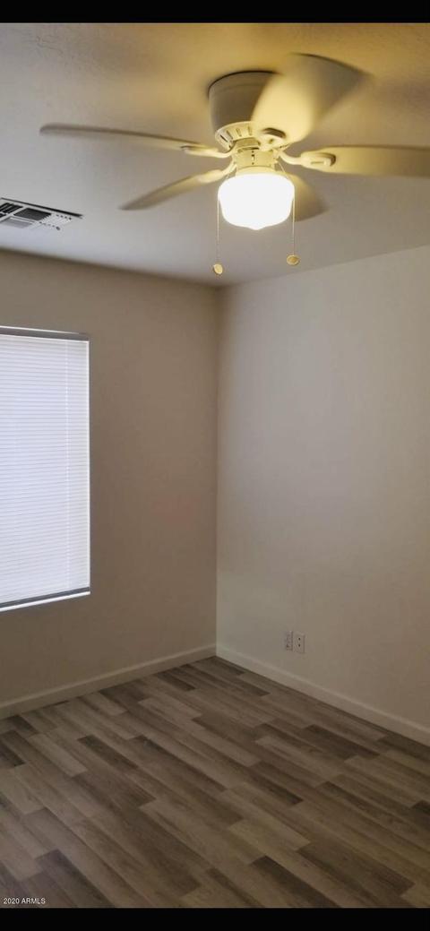 8502 E Carol Ave, Mesa, AZ 85208 photo 12