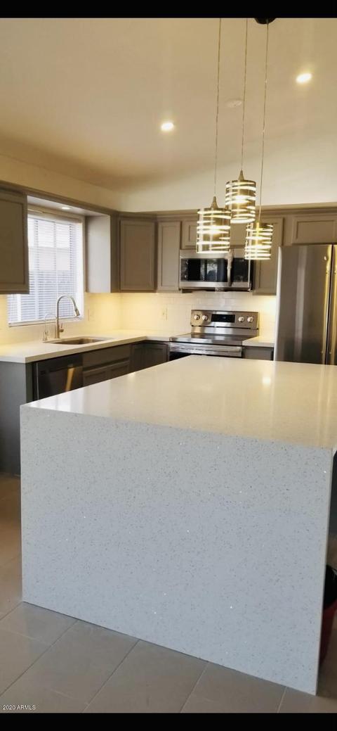 8502 E Carol Ave, Mesa, AZ 85208 photo 3