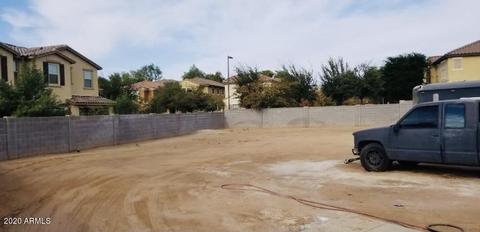 8502 E Carol Ave, Mesa, AZ 85208 photo 24