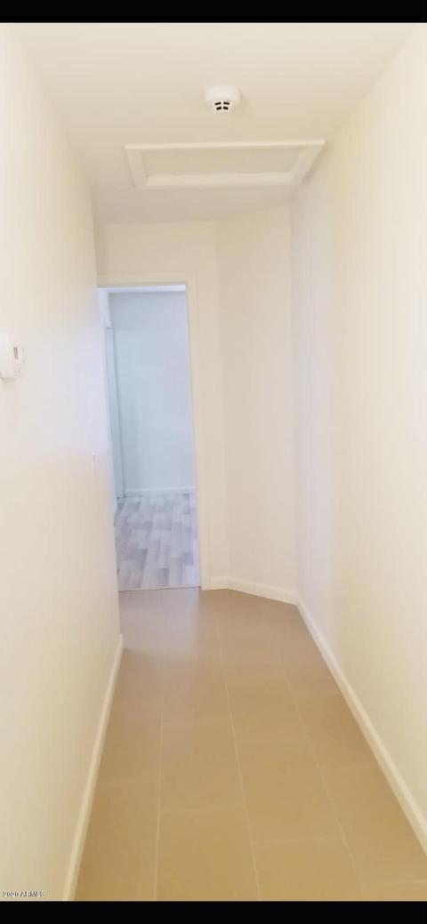 8502 E Carol Ave, Mesa, AZ 85208 photo 9