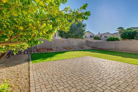 2015 Escuda Rd, Phoenix, AZ 85024 photo 43