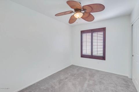 2015 Escuda Rd, Phoenix, AZ 85024 photo 35