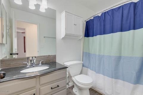 2015 Escuda Rd, Phoenix, AZ 85024 photo 37