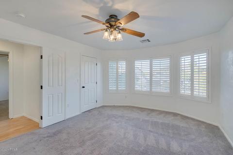 2015 Escuda Rd, Phoenix, AZ 85024 photo 19