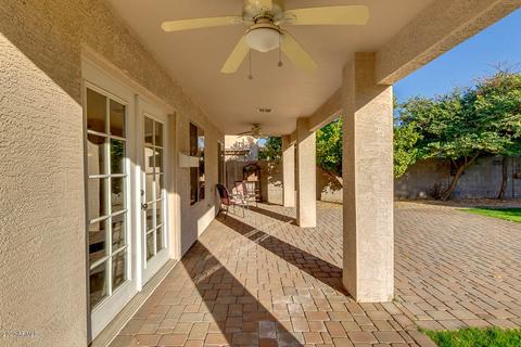 2015 Escuda Rd, Phoenix, AZ 85024 photo 46