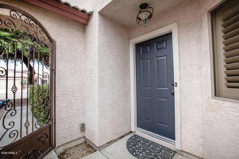2015 Escuda Rd, Phoenix, AZ 85024 photo 5