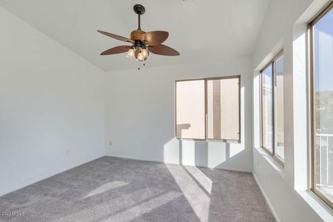 2015 Escuda Rd, Phoenix, AZ 85024 photo 31