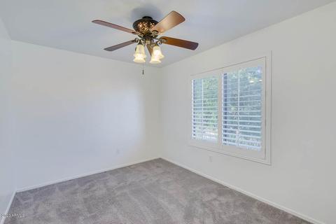 2015 Escuda Rd, Phoenix, AZ 85024 photo 36