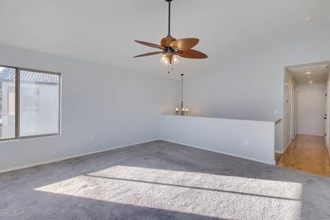 2015 Escuda Rd, Phoenix, AZ 85024 photo 28