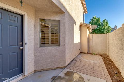 2015 Escuda Rd, Phoenix, AZ 85024 photo 6