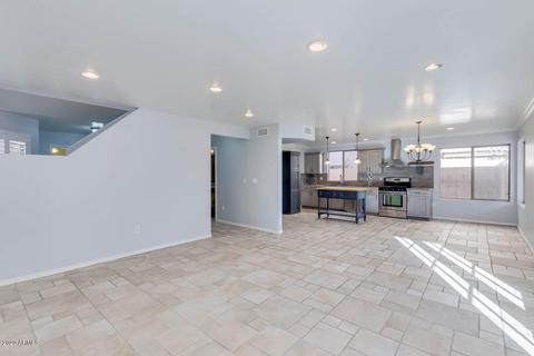 2015 Escuda Rd, Phoenix, AZ 85024 photo 7