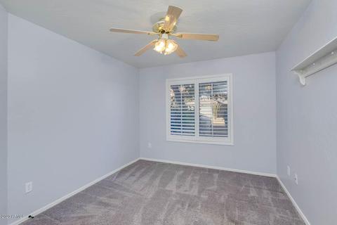 2015 Escuda Rd, Phoenix, AZ 85024 photo 34