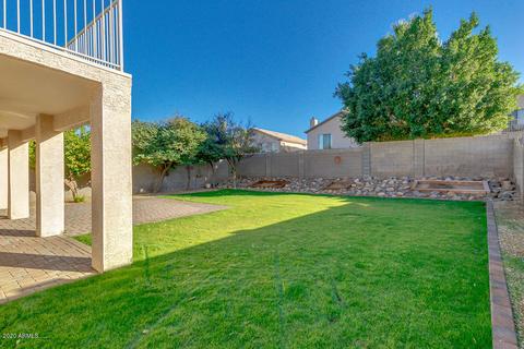 2015 Escuda Rd, Phoenix, AZ 85024 photo 45
