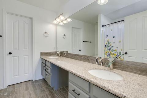 2015 Escuda Rd, Phoenix, AZ 85024 photo 23