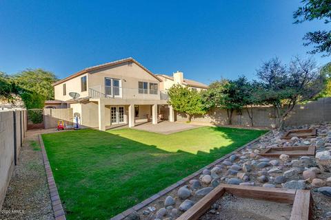2015 Escuda Rd, Phoenix, AZ 85024 photo 41