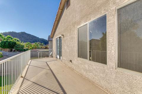 2015 Escuda Rd, Phoenix, AZ 85024 photo 33