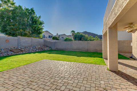2015 Escuda Rd, Phoenix, AZ 85024 photo 44