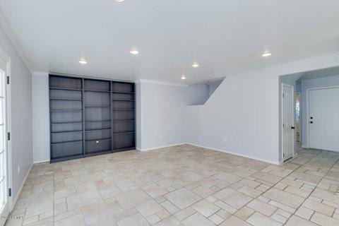 2015 Escuda Rd, Phoenix, AZ 85024 photo 14