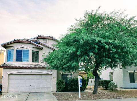 2015 Escuda Rd, Phoenix, AZ 85024 photo 1