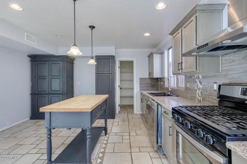 2015 Escuda Rd, Phoenix, AZ 85024 photo 11