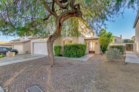 2015 Escuda Rd, Phoenix, AZ 85024 photo 2