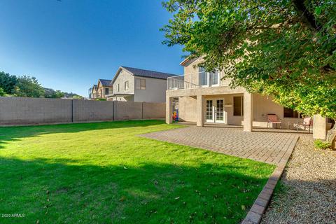2015 Escuda Rd, Phoenix, AZ 85024 photo 42
